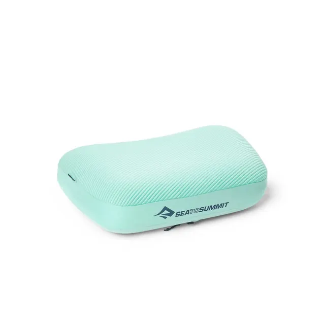 Sea To Summit Aeros Premium Ściśliwa (STS000424/CB)