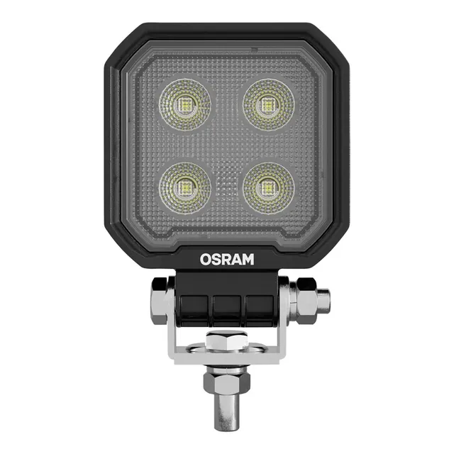 Osram 146121 żarówka do świateł samochodowych Halogen