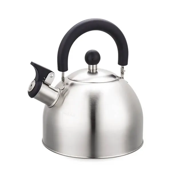 Czajnik 2 0L MR-1300 MAESTRO