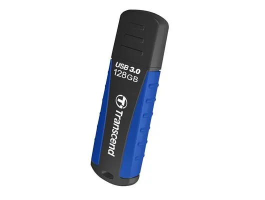 USB-Stick 128GB Transcend JetFlash 810 USB3.1 90/40MB/s