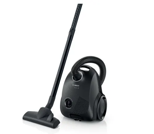 Odkurzacz BOSCH BGBS2LB1