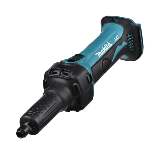 Szlifierka akumulatorowe MAKITA DGD800Z (38mm)