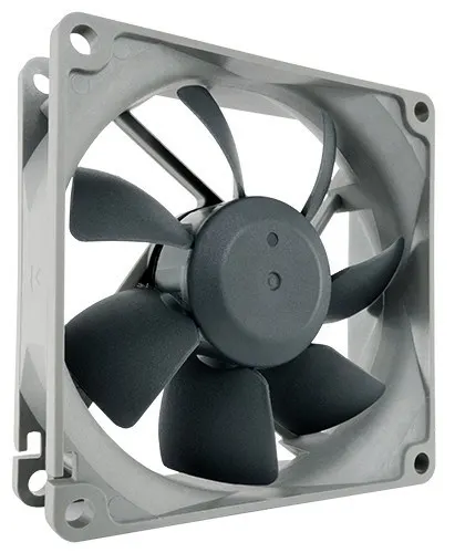 Wentylator NOCTUA redux 80mm 9 1 dBA / 1200 RPM