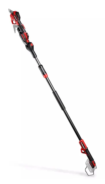 Nożyce do gałęzi 18V GP-LS 18/28 LI T BL SOLO 3408330 EINHELL