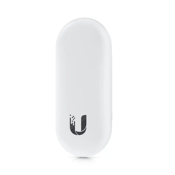 Ubiquiti UA-Reader Lite Biały