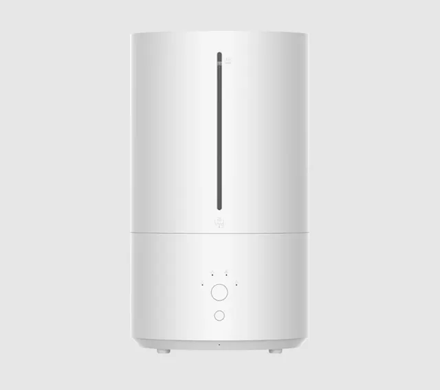 Nawilżacz powietrza Xiaomi Smart Humidifier 2