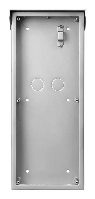 BCS LINE Rama (BCS-PN31-N)