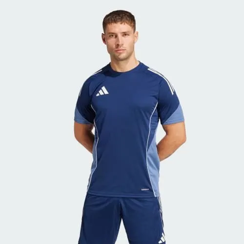 Adidas JI6555_220 sportowa koszulka / top