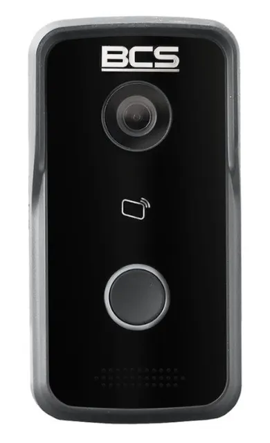 Stacja bramowa BCS Line BCS-PAN1320B-S
