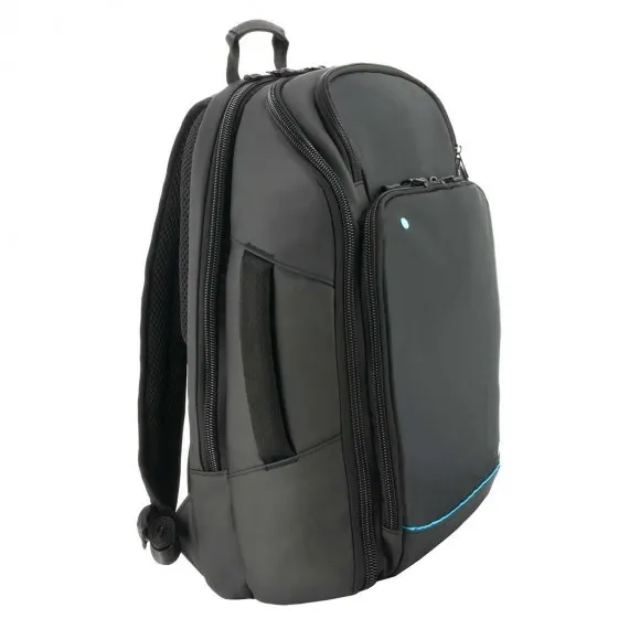 Mobilis TheOne Torba na notebooka 39 6 cm (15 6 ) Plecak