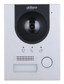 Stacja bramowa Dahua VTO2202F-P-S3