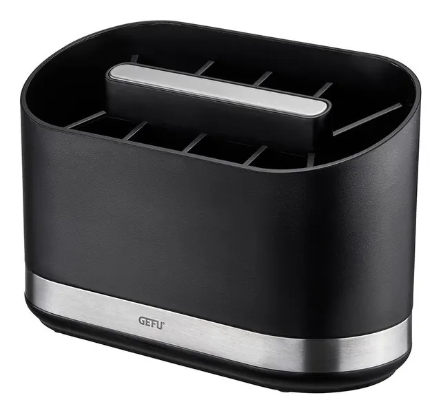 Ociekacz na sztućce Gefu G-29252 Smartline