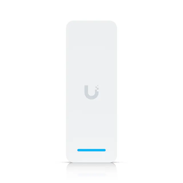 Ubiquiti UA-Ultra Access Ultra