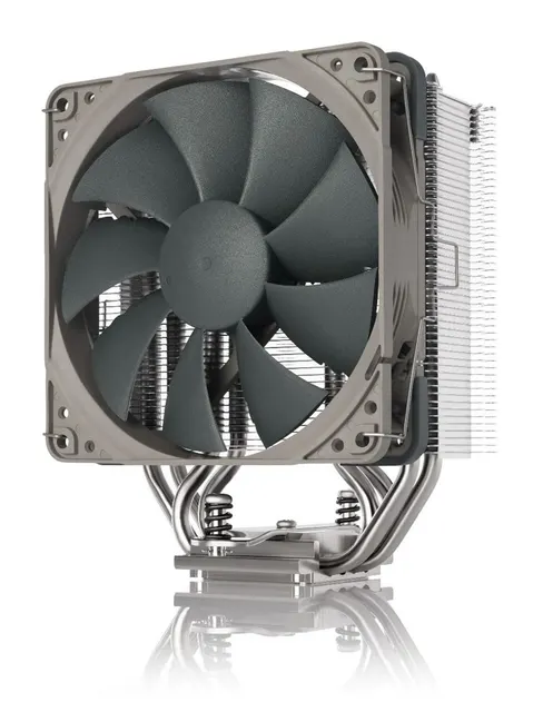 Chłodzenie CPU NOCTUA NH-U12S redux MULTI-Socket