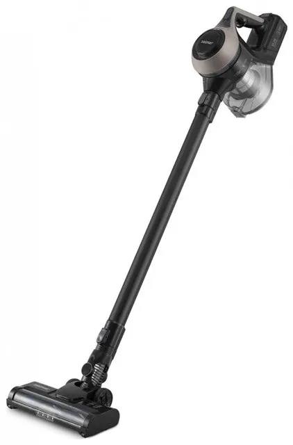 Odkurzacz pionowy ZELMER ZSVC 510D Piotr 22 2V