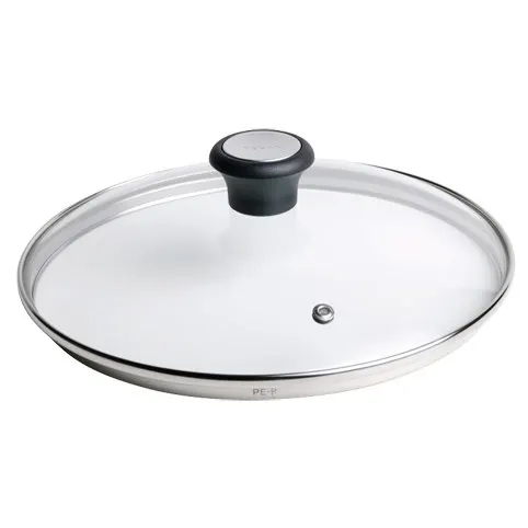 Pokrywka Tefal (28097612) 26cm