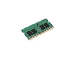 Kingston SODIMM ECC 8GB DDR4 1Rx8 Hynix D 2666MHz PC4-21300 KSM26SES8/8HD