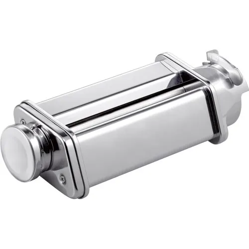 Nasadka do makaronu Lasagne Bosch MUZ5NV1