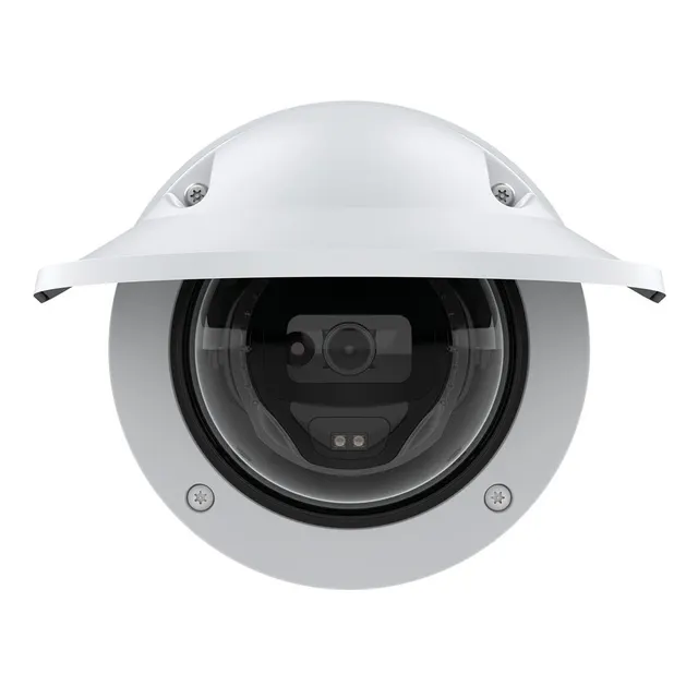 Kamera Axis M3216-LVE