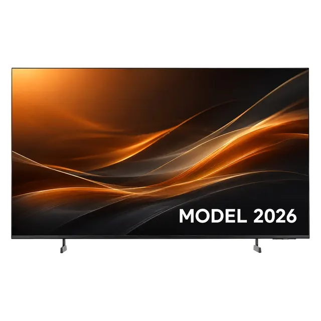 Telewizor Samsung UE70U8072H LED 70 4K Ultra HD Tizen Q-Symphony DVB-T2 Czarny
