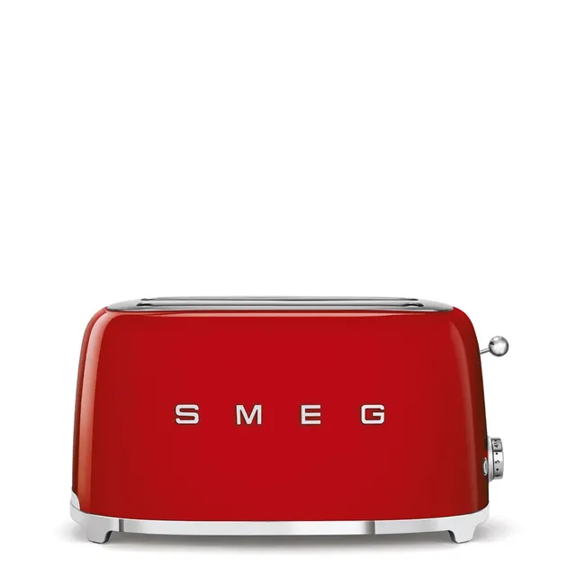 SMEG skrudintuvas TSF02RDEU