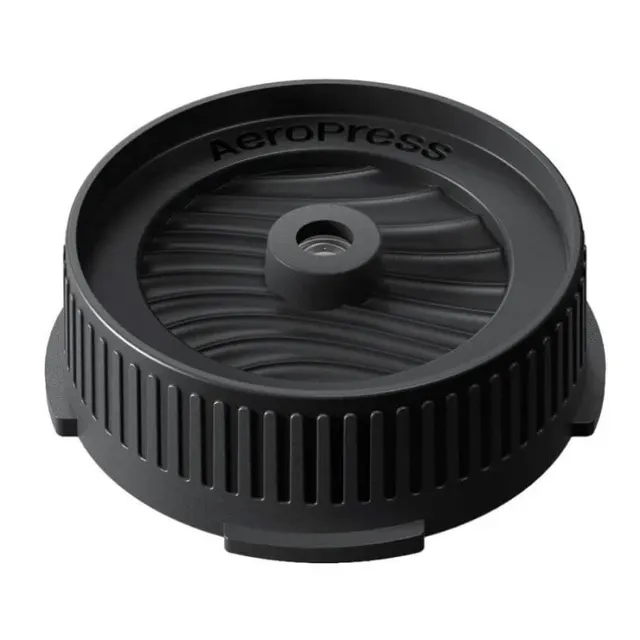 Nakładka Aeropress Flow control filter cap