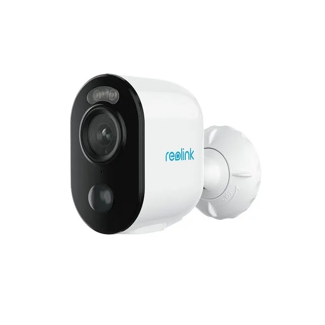 Kamera IP bezprzewodowa REOLINK Argus B310 3MP Wi-Fi