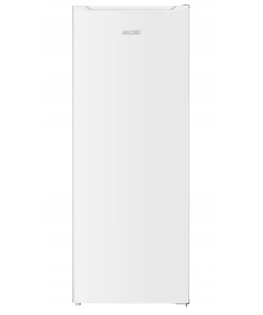 Zamrażarka szufladowa poj.168L MPM-182-ZS-14 143cm biała