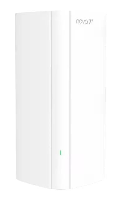 Tenda ME6 Pro 2-pack Mesh BE5100 Wi-Fi7