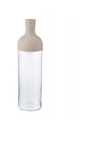 Butelka z filtrem Hario Cold Brew Tea 750ml