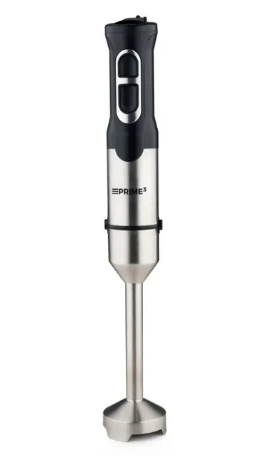 Blender ręczny Prime3 SHB51 1200W