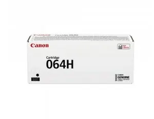 Tusz 064 H BK/CLBP