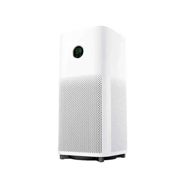 Oczyszczacz powietrza Xiaomi Mijia Smart Air Purifier 6