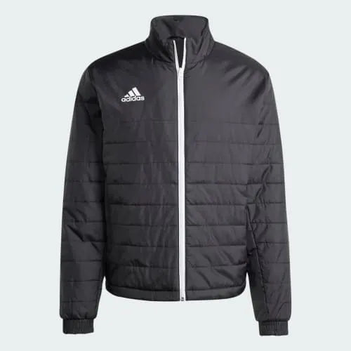 Adidas IB6070_205 płaszcz/kurtka