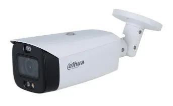 Kamera IP TIOC 3.0 Dahua IPC-HFW3849T1-ZAS-PV-27135-S5