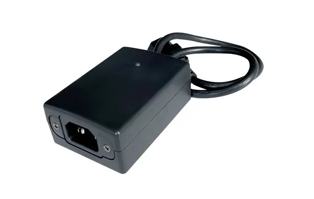 Trigger bezprzewodowy wyzwalacz do ekranĂłw AVTEK Electric