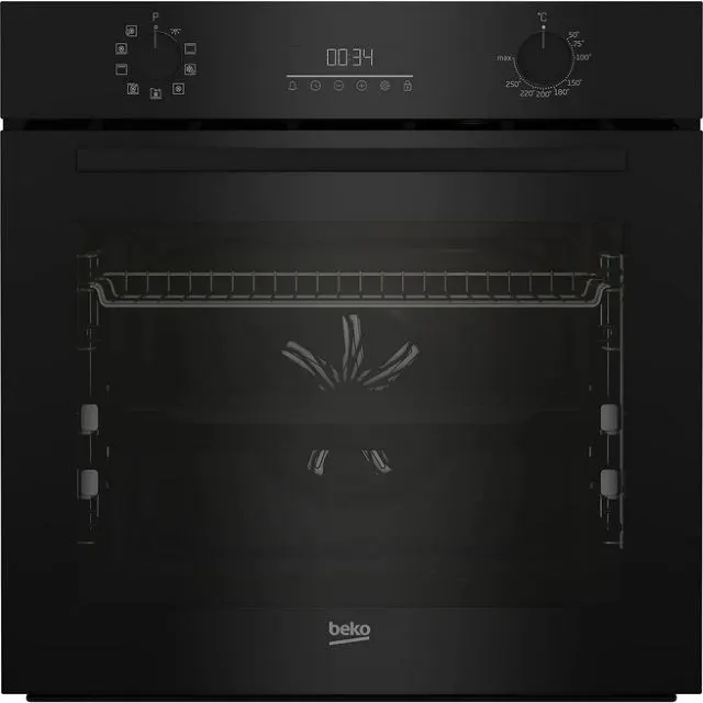Piekarnik BEKO BCBIM17300KSBMPB