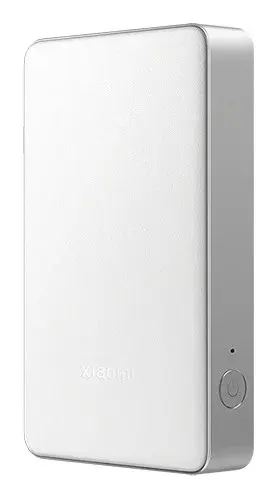 Xiaomi Portable Photo Printer Pro drukarka do zdjęć termosublimacjyjny 313 x 313 DPI 2 x 3 (5x7.6 cm)