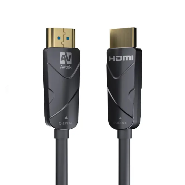 Avtek aktywny kabel HDMI 20m