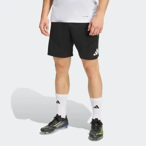 Adidas KA7643_195 szorty sportowe