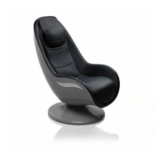 Fotel masujący Medisana RS 670 Lounge ciemnoszary