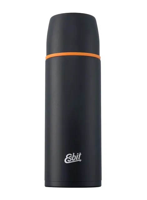 Termos Esbit Vacuum Flask 1L czarny