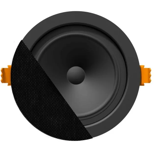AUDAC CENA306/B Podsufitowy 8?/100V