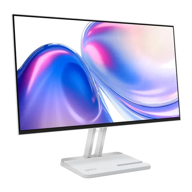 Lenovo L24-46 23.8 FHD 165Hz 300nits HDMI VGA Cloud Grey