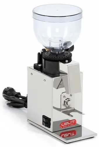 Młynek do kawy Lelit Fred PL043MMI 150W