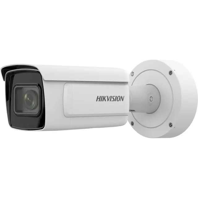 Hikvision iDS-2CD7A26G0-IZHS(8-32mm)(C) Tubowa Kamera bezpieczeństwa IP Zewnętrzna 1920 x 1080 px Sufit / Ściana