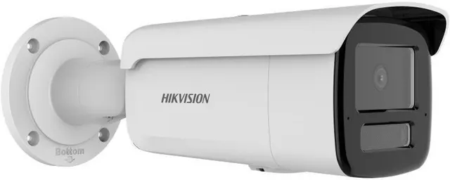 Kamera IP Hikvision DS-2CD2T63G2-4LI (2.8mm)