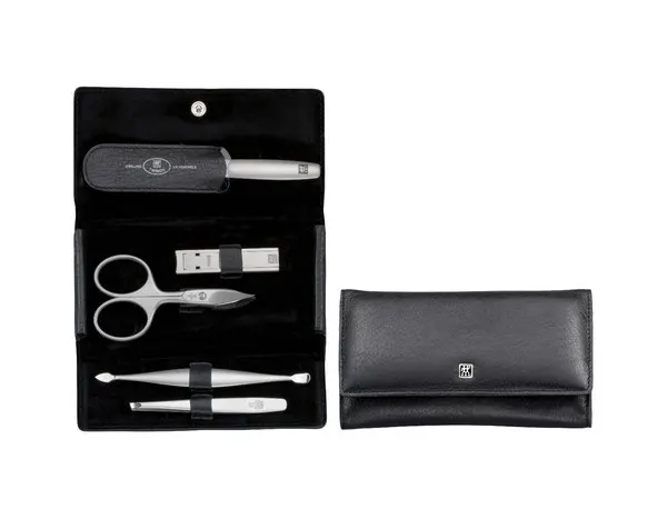 Etui ZWILLING Snap fastener case