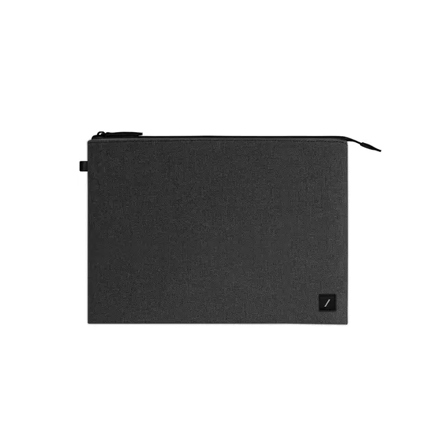 Native Union W.F.A Sleeve - etui ochronne do Macbook 14 (slate green)