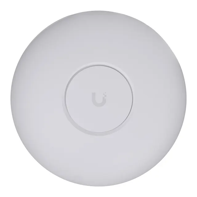 AccessPoint Ubiquiti UQ-U7-LITE UniFi Wi-Fi 7 2.4GHz 5GHz 688Mbps + 4300Mbps